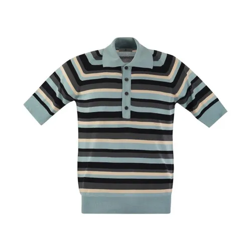 Tops > Polo Shirts - - Pt01 - Modalova