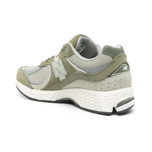 Shoes > Sneakers - - New Balance - Modalova