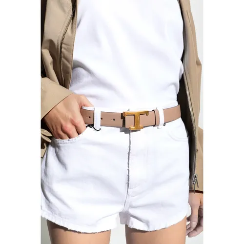 Accessories > Belts - - Tod's - Modalova