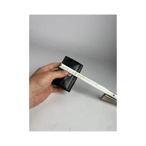 Pre-owned > Pre-owned Accessories - - Chanel Vintage - Modalova