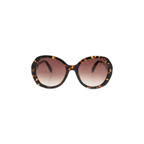 Accessories > Sunglasses - - Marc Jacobs - Modalova
