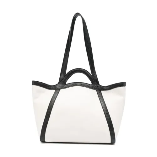 Bags > Tote Bags - - Coccinelle - Modalova