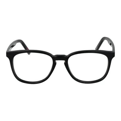 Accessories > Glasses - - Andy Wolf - Modalova