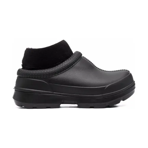 Shoes > Boots > Rain Boots - - UGG - Modalova