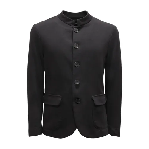 Jackets > Blazers - - Imperial - Modalova