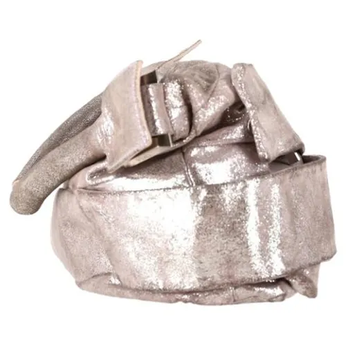 Pre-owned > Pre-owned Bags > Pre-owned Handbags - - Fendi Vintage - Modalova