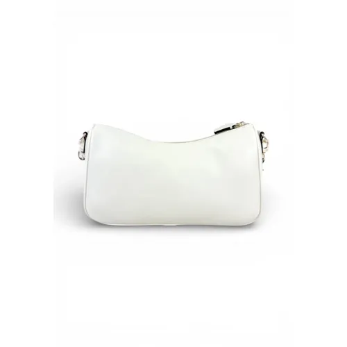Bags > Shoulder Bags - - Guess - Modalova