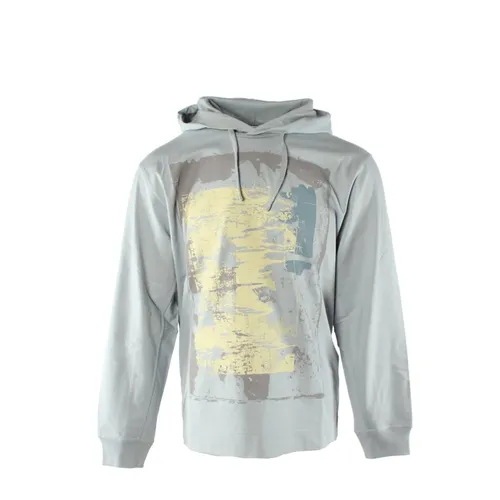 Sweatshirts & Hoodies > Hoodies - - Stone Island - Modalova