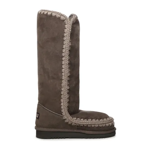 Shoes > Boots > Winter Boots - - Mou - Modalova