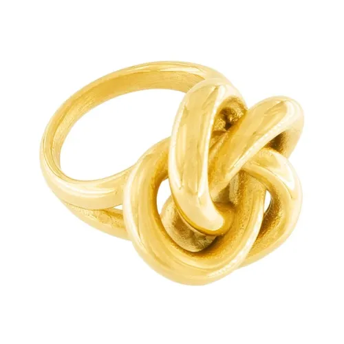Accessories > Jewellery > Rings - - Dansk Copenhagen - Modalova
