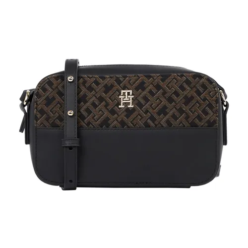Bags > Cross Body Bags - - Tommy Hilfiger - Modalova