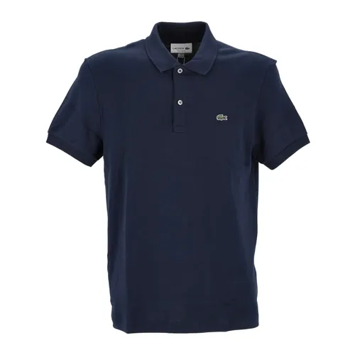 Tops > Polo Shirts - - Lacoste - Modalova