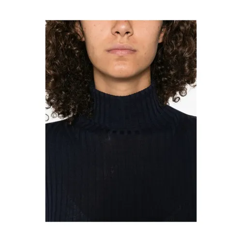 Knitwear > Turtlenecks - - Soeur - Modalova