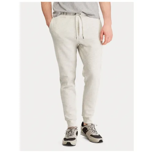 Trousers > Sweatpants - - Polo Ralph Lauren - Modalova