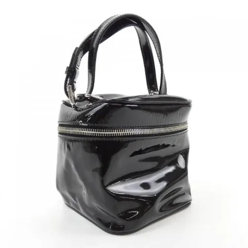Pre-owned > Pre-owned Bags > Pre-owned Mini Bags - - Dolce & Gabbana Pre-owned - Modalova