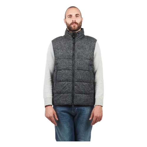 Jackets > Vests - - People of Shibuya - Modalova