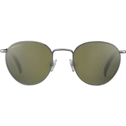 Accessories > Sunglasses - - Serengeti - Modalova