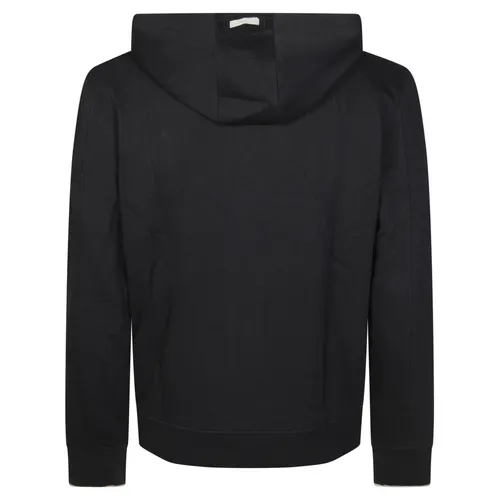 Sweatshirts & Hoodies > Zip-throughs - - Blauer - Modalova