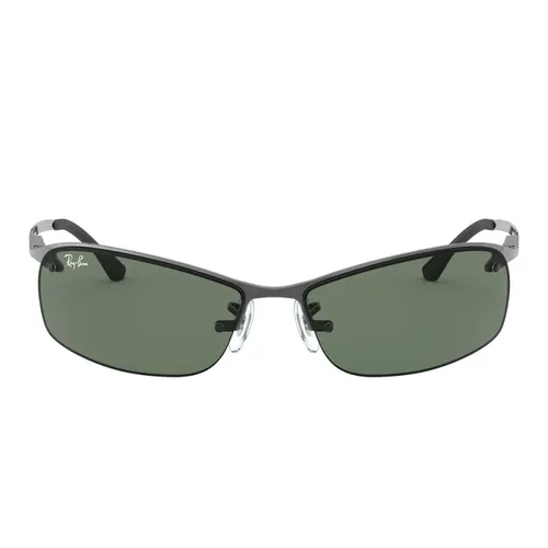 Accessories > Sunglasses - - Ray-Ban - Modalova