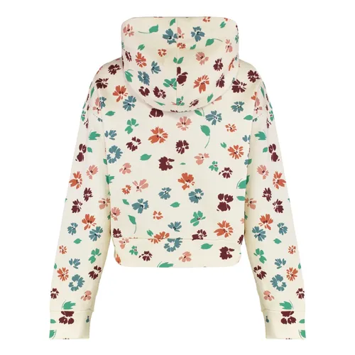 Sweatshirts & Hoodies > Hoodies - - Kristina Ti - Modalova