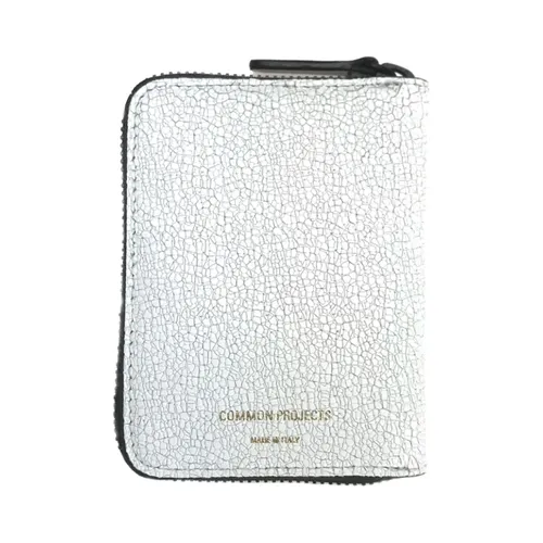 Accessories > Wallets & Cardholders - - Common Projects - Modalova