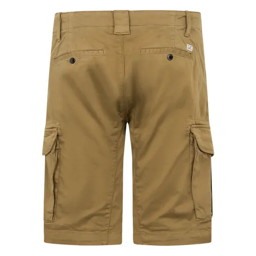 Shorts > Casual Shorts - - C.p. Company - Modalova