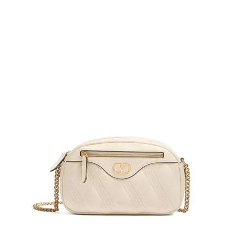 Bags > Cross Body Bags - - Valentino Garavani - Modalova
