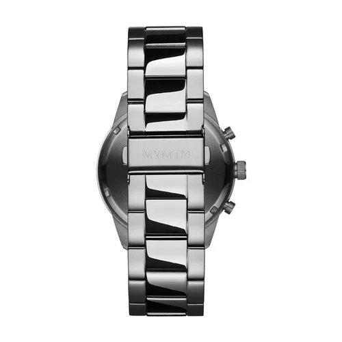Accessories > Watches - - Mvmt - Modalova