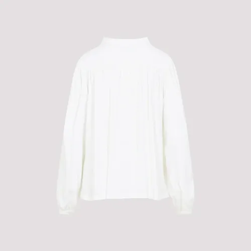 Blouses & Shirts > Blouses - - Giambattista Valli - Modalova