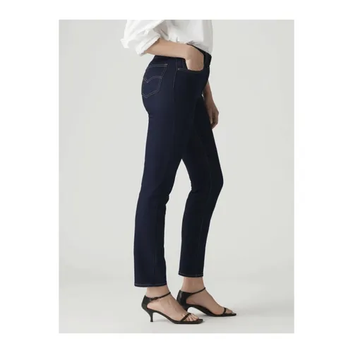 Jeans > Slim-fit Jeans - - Levi's - Modalova