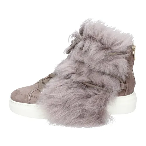 Shoes > Boots > Winter Boots - - Stokton - Modalova