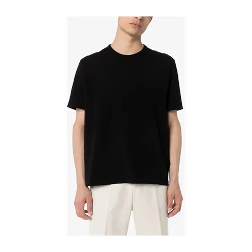 Tops > T-Shirts - - Our Legacy - Modalova