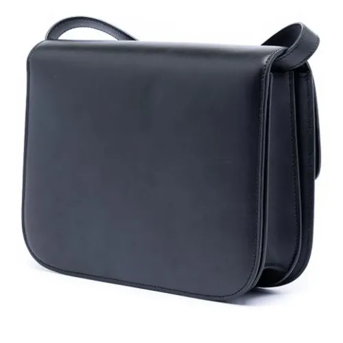 Pre-owned > Pre-owned Bags > Pre-owned Cross Body Bags - - Celine Vintage - Modalova