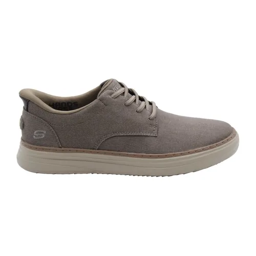 Shoes > Sneakers - - Skechers - Modalova