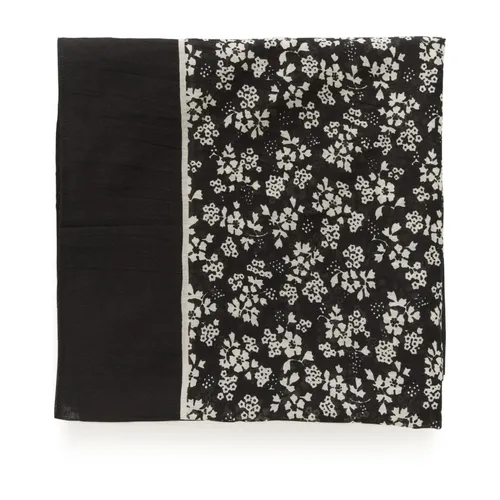 Accessories > Scarves - - Part Two - Modalova