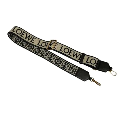 Pre-owned > Pre-owned Accessories - - Loewe Pre-owned - Modalova