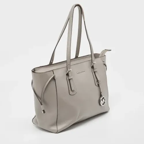 Pre-owned > Pre-owned Bags > Pre-owned Tote Bags - - Michael Kors Pre-owned - Modalova