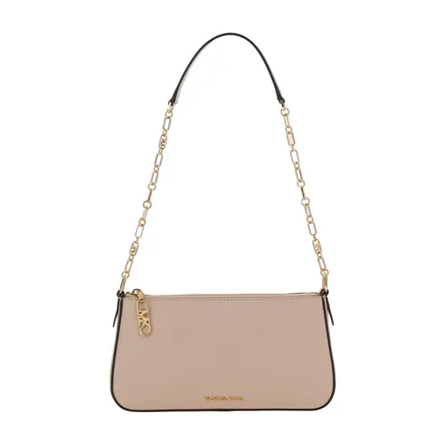 Bags > Shoulder Bags - - Michael Kors - Modalova
