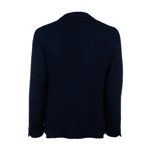 Jackets > Blazers - - L.b.m. 1911 - Modalova