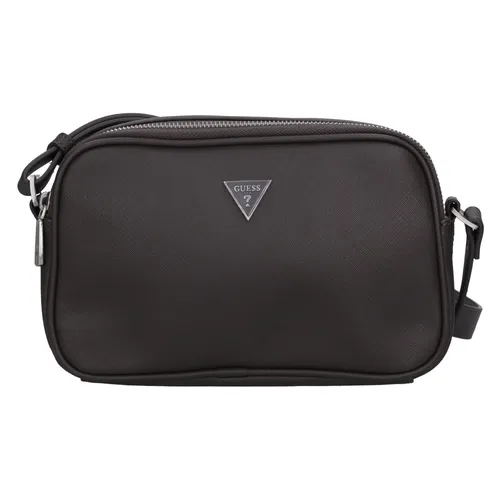 Bags > Cross Body Bags - - Guess - Modalova