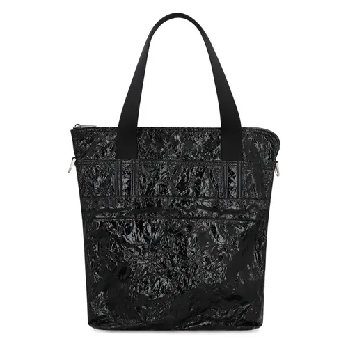 Bags > Tote Bags - - Rick Owens - Modalova