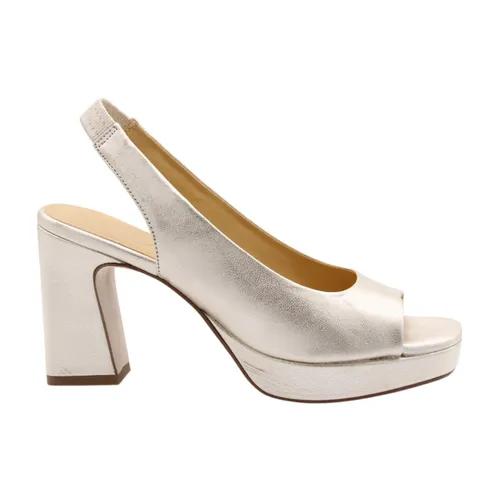 Shoes > Sandals > High Heel Sandals - - Ctwlk. - Modalova
