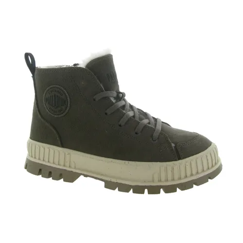 Shoes > Boots > Winter Boots - - Palladium - Modalova