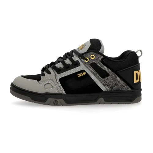 Sport > Sports > Skateboarding > Skate Shoes - - DVS - Modalova