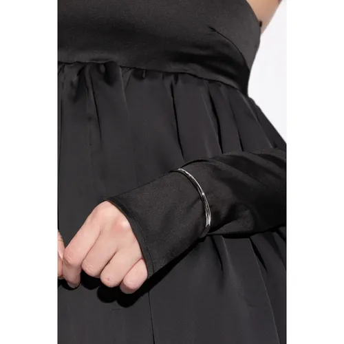 Accessories > Jewellery > Bracelets - - Kate Spade - Modalova