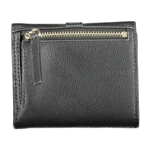 Accessories > Wallets & Cardholders - - Tommy Hilfiger - Modalova