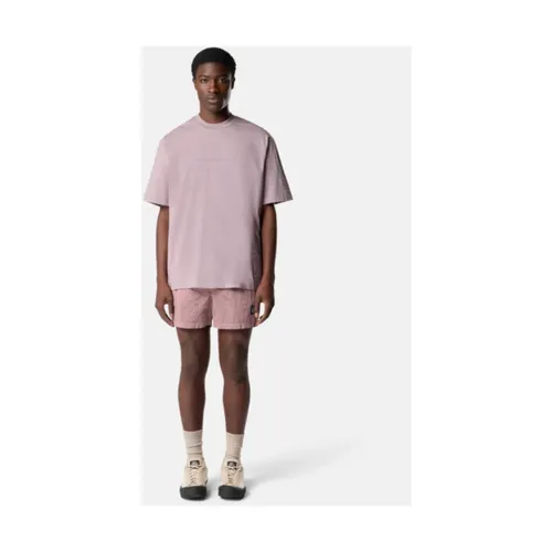 Swimwear > Beachwear - - Stone Island - Modalova