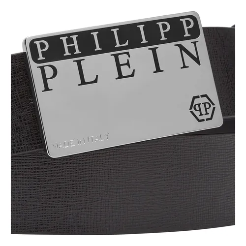 Accessories > Belts - - Philipp Plein - Modalova