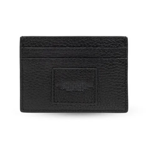 Accessories > Wallets & Cardholders - - Marc Jacobs - Modalova