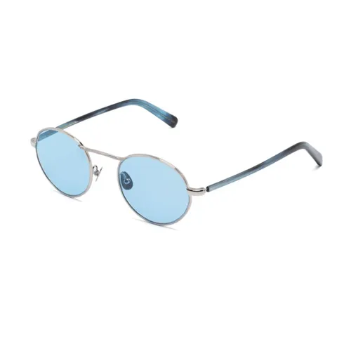 Accessories > Sunglasses - - Moscot - Modalova